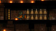 Screenshot #8