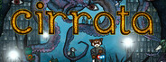 Cirrata