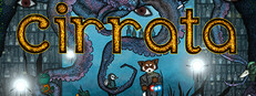 Cirrata