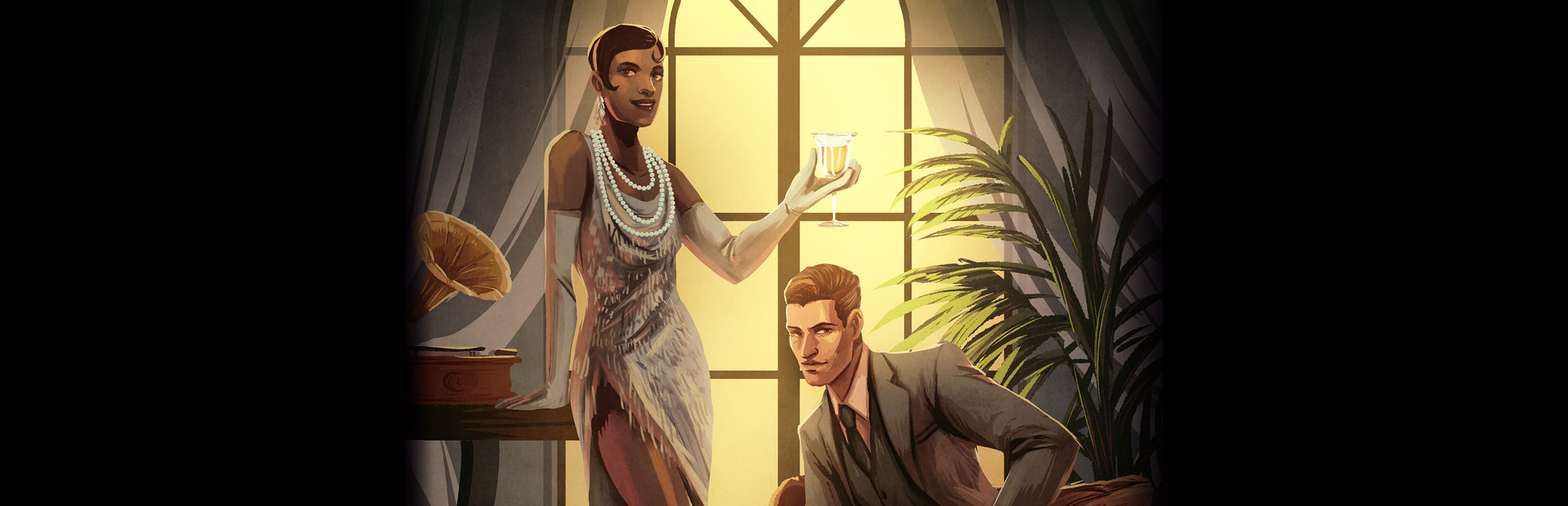 Jazz Age