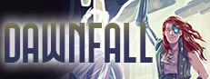 Dawnfall
