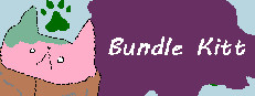 Bundle Kitt