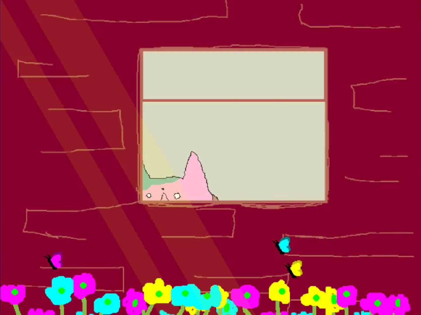 Bundle Kitt Featured Screenshot #1