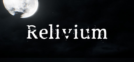 Relivium Cheat Engine/CT