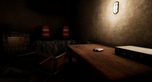 Relivium screenshot 3