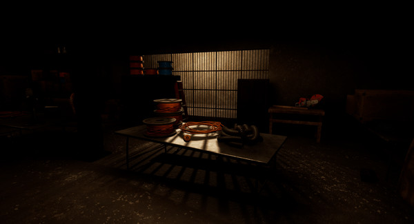 Relivium screenshot 6