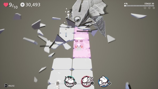 screenshot3
