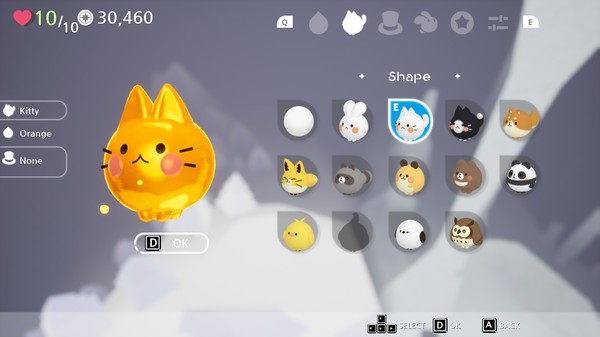 screenshot6
