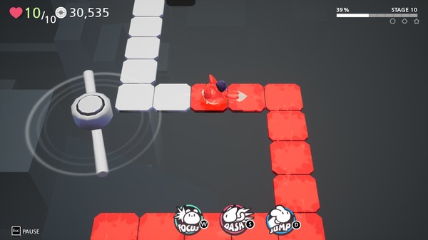 screenshot5