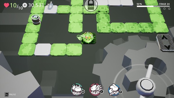 screenshot4