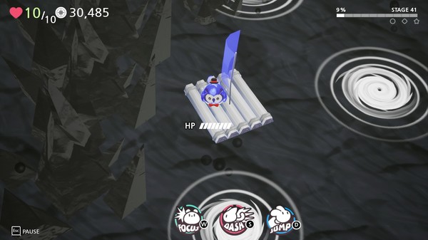 screenshot2