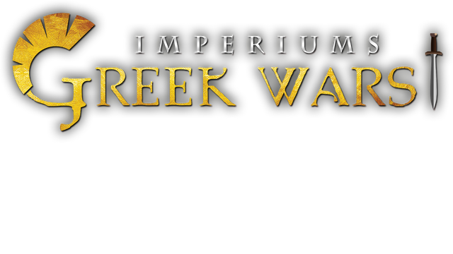 Imperiums: Greek Wars