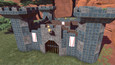 Screenshot #3