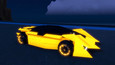 Screenshot #2