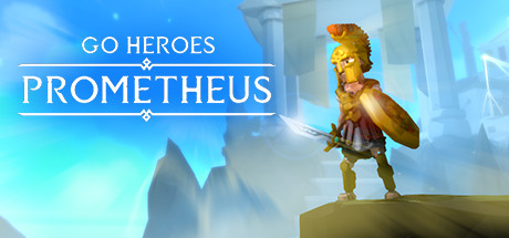 GO HEROES steam charts