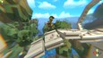 Screenshot #1