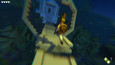 Screenshot #23