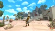 Screenshot #4