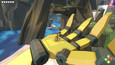 Screenshot #29