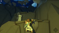 Screenshot #10