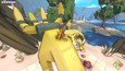 Screenshot #7