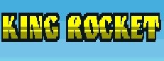 King rocket