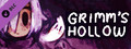 DLC - Grimm's Hollow: Pocket Goods capsule image