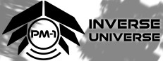 PM-1 Inverse Universe