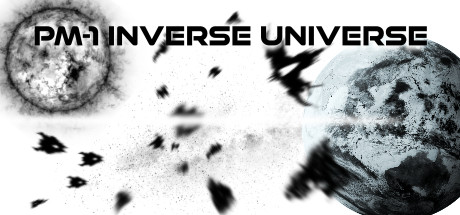 PM-1 Inverse Universe Cheat Engine/CT