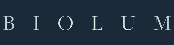 Biolum video 1