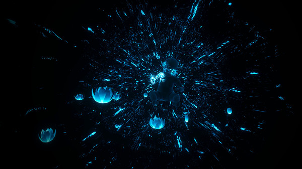Biolum Screenshot