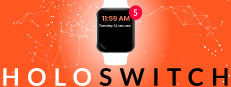 Holoswitch