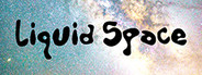 Capsule media
