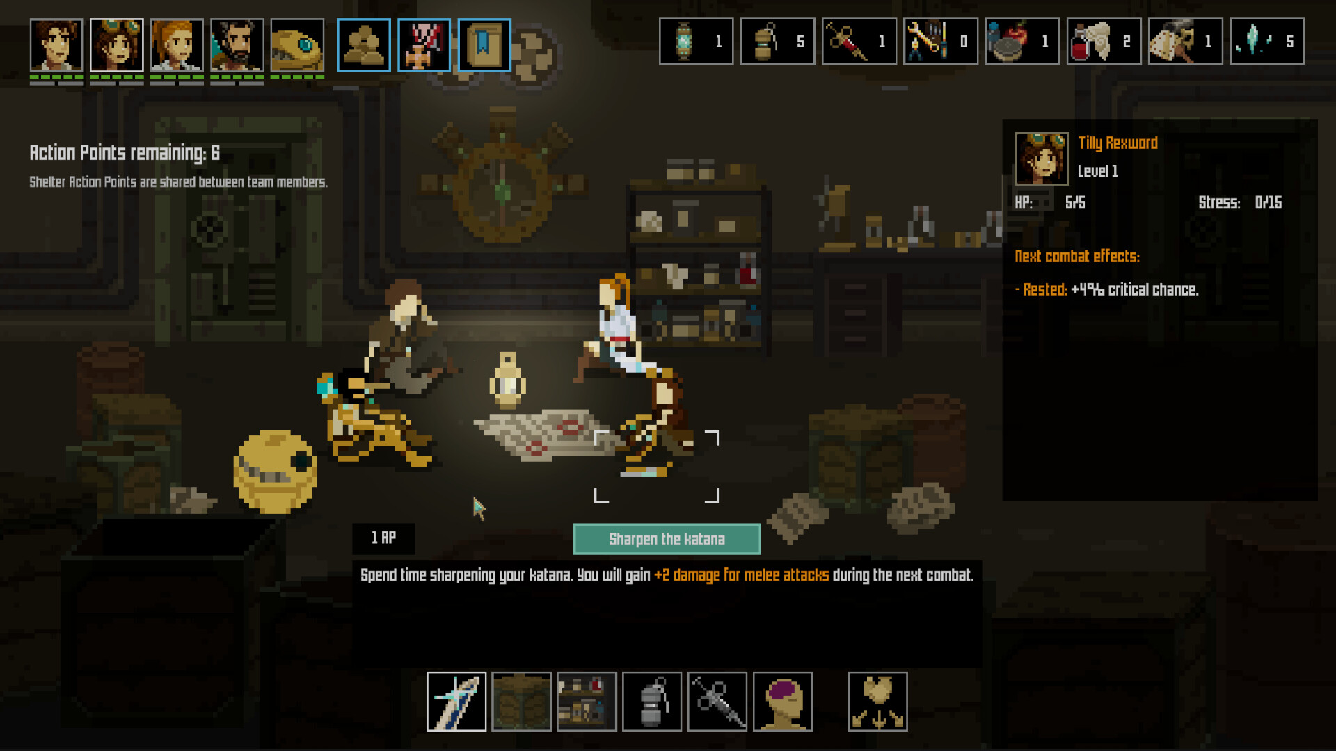 Screenshot 14