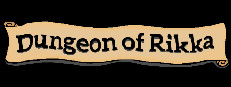 Dungeon of Rikka