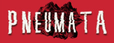 Pneumata Banner