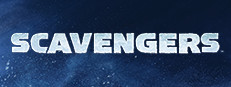 Scavengers
