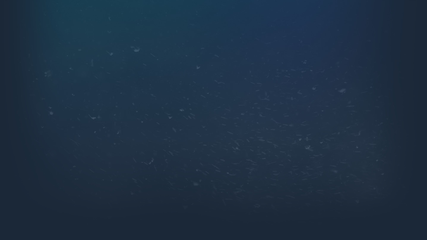 Jeu sur le Store Steam