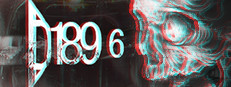 D1896