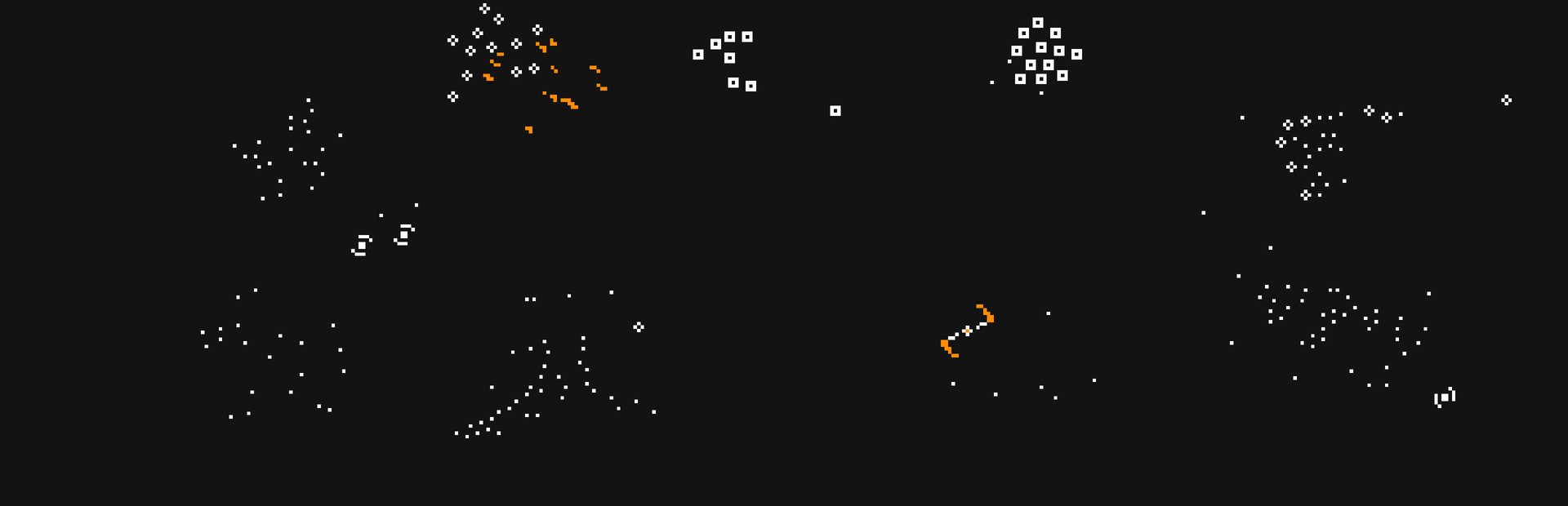 Overrun
