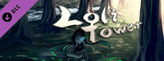 LoliTower - OST Small Capsule Image