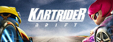 KartRider: Drift