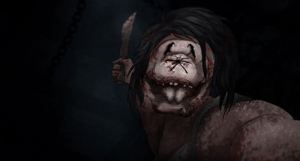 Fragile screenshot 3