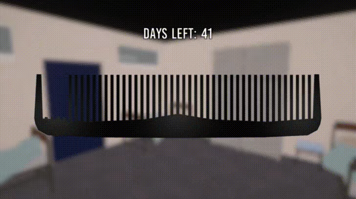 Finnish Army Simulator video 6