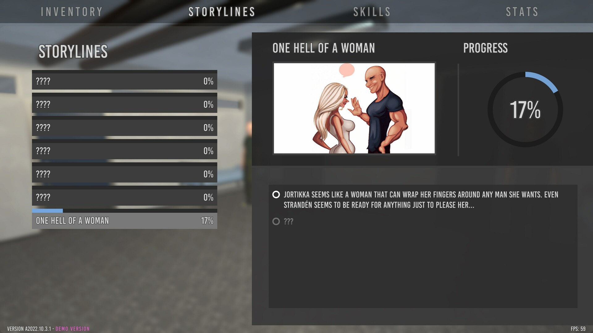 Finnish Army Simulator screenshot #21