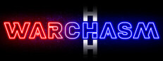 Warchasm