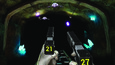 Screenshot #4
