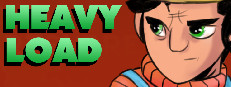 Heavy load