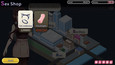 Screenshot #6