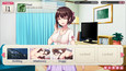 Screenshot #2